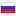 pojasabgymnic.ru hosted country